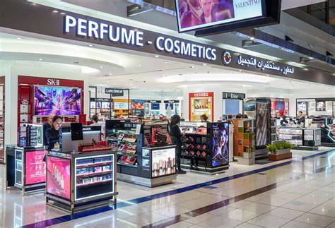 dubai duty free perfume|dubai duty free shop perfumes.